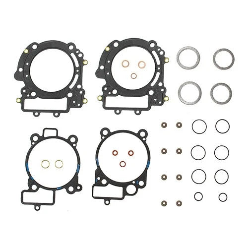 Namura Top End Gasket Kit for KTM LC8 ADVENTURE - S 2002-2006
