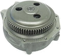 Water Pump 336-2213 3362213 for Caterpillar C15 C16 Engine