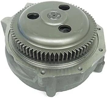 Water Pump 336-2213 3362213 for Caterpillar C15 C16 Engine