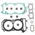 Namura Top End Gasket Kit for Polaris RANGER 900 XP 2013-2019 BB