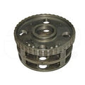 1127308 Carrier Fits Caterpillar Models