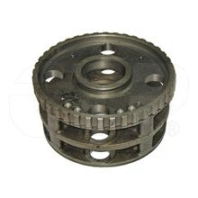 1127308 Carrier Fits Caterpillar Models