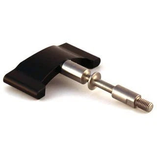 VHM Powervalve Axle for KTM 65SX 2009-2023 ( DA31028 )