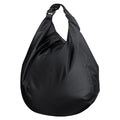 Lightweight Motorcycle Helmet Backpack with Features