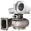 Turbocharger SE652Y for Perkins Engine 4012-TWG2 4008TESI