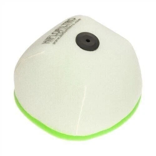 Air Filter Honda CRF250 Motorcycle 250cc 2014 2015 2016 2017