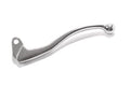 Polished Left Clutch Lever for Yamaha YFZ450 450cc 2012 2013