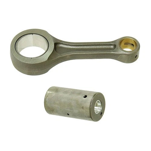 Psychic Conrod Kit for KTM 350 FREERIDE 2015-2017
