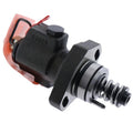 Fuel Injection Pump Unit Pump 04287049 0428 7049 A/S32A-45 for Deutz 2011 Engine