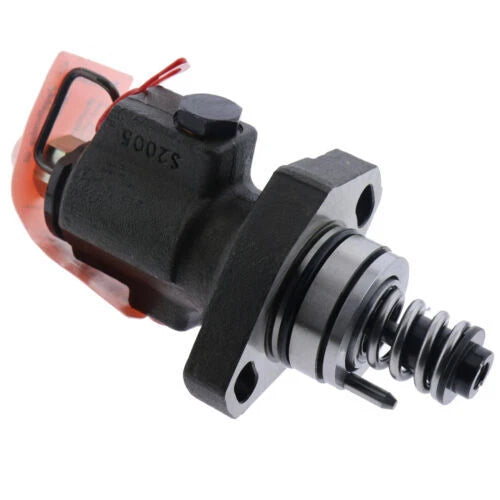 Fuel Injection Pump Unit Pump 04287049 0428 7049 A/S32A-45 for Deutz 2011 Engine