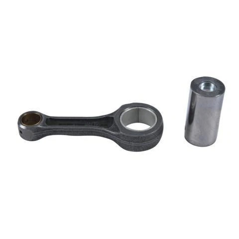 Hot Rods Conrod for KTM 350 XC-F 2013-2015