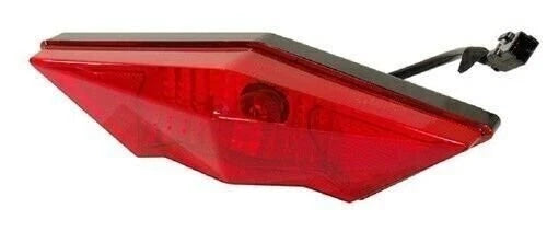 Taillight for Ski-Doo Renegade X 1200 2010 2011 2012 2013