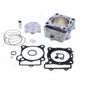 Athena Cylinder Kit for Honda CRF250 RX 2020-2025 STD 79mm