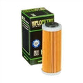Oil Filter Husqvarna FE 501 Motorcycle 501cc 2017