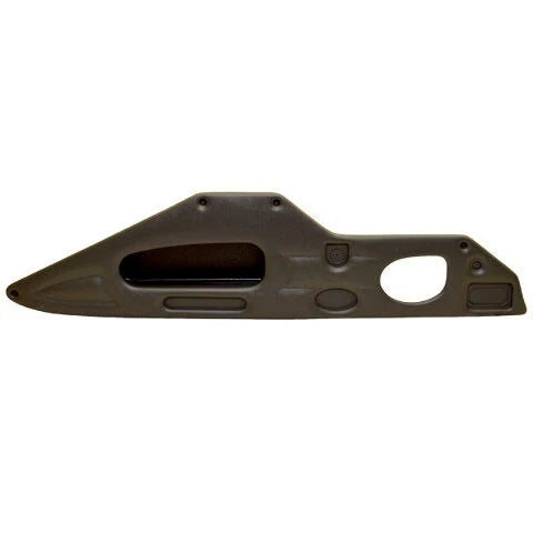 Ranger Boat Side Panel 7202753G - 186 Reata 64 1/2 X 16 Inch Graphite