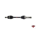 Demon Front Right CV Shaft for Yamaha YFM 350 GRIZZLY 2007-2011