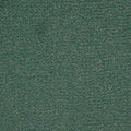 Boat Rubber Back Carpet - Teal Taupe 6FT (foot)