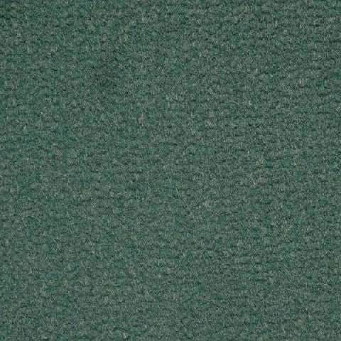 Boat Rubber Back Carpet - Teal Taupe 6FT (foot)