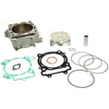 Athena Cylinder Kit for Kawasaki KLX450 R 2008-2017 BB 100mm/490cc Big Bore