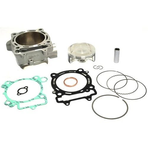 Athena Cylinder Kit for Kawasaki KLX450 R 2008-2017 BB 100mm/490cc Big Bore