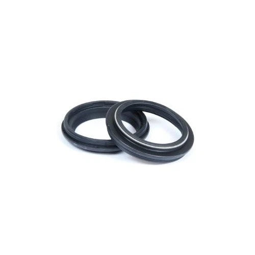 Pro X Fork Dust Seals (10 Pack) for Yamaha WR250 R 2008-2020