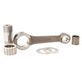 Hot Rods Conrod for Kawasaki KX250 1998-2008