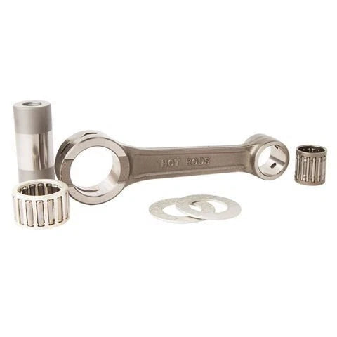 Hot Rods Conrod for Kawasaki KX250 1998-2008