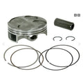 Namura Piston Kit for Yamaha YZ250 FX 2015-2019 76.96mm