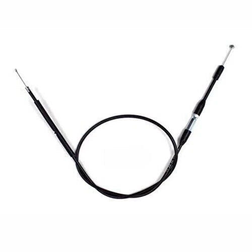 Hot Start Cable for Honda CRF450R 450cc 2002 2003 2004 2005 2006 2007 2008