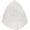 Larson LXi 288 Boat Shrinkable Cover 8496-4806 - Transhield F8023.0