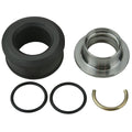 SeaDoo 4-TEC Drive Shaft Carbon Ring Seal Rebuild Kit Challenger Sportster