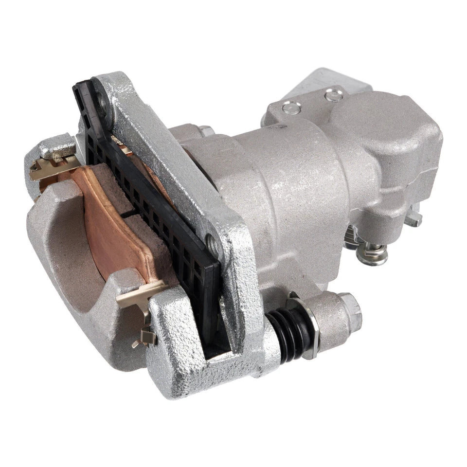Whites Rear Left Brake Caliper for CF Moto UForce 800 EPS Farm Spec 2023
