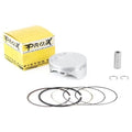 Pro X Piston Kit for Yamaha YZ450 F 2010-2013 96.95-HC 13.5:1