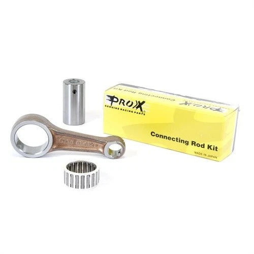 Pro X Conrod Kit for KTM 350 XC-F 2011-2012