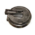 1028155 Idler G-Track Fits Caterpillar Models