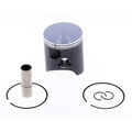 Athena Piston Kit for Beta RR 250 ENDURO 2T 2018-2021 66.34mm
