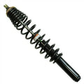 Front Shock for Polaris Ranger 700 XP 4x4 700cc 2006 2007 2008