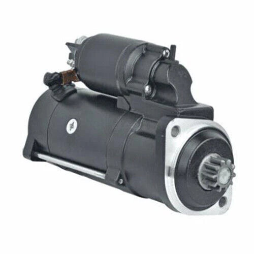 Starter RE521488 RE543483 RE551446 SE502913 for John Deere Engine 4045 Tractor