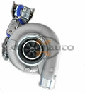 For Caterpillar CAT 953D AP600D CS64 Engine C6.6 Turbo B2 Turbocharger 315-9810