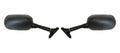 Pair Mirrors for Suzuki GSXR 1000 2002