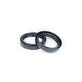 Pro X Fork Oil Seals (10 Pack) for Yamaha YZ450 F 2003