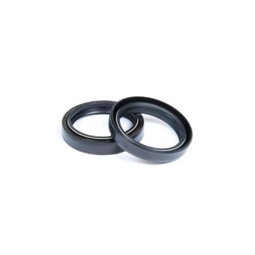 Pro X Fork Oil Seals (10 Pack) for Yamaha YZ450 F 2003