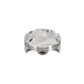 Pro X Piston Kit for Honda CRF250 R 2020-2025 78.98mm 13.9:1