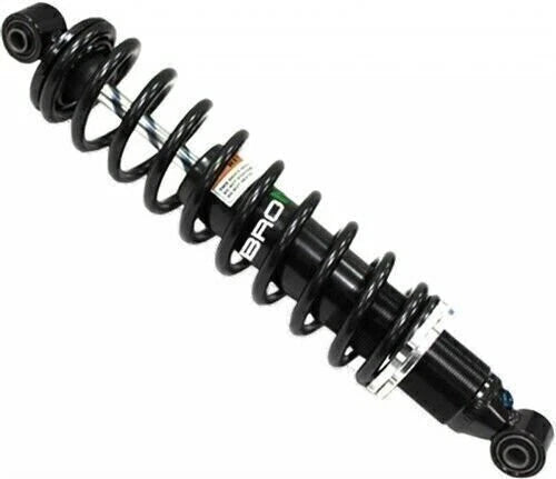 Front Shock for Yamaha Grizzly 700 4WD 2007 2008 2009 2010 2011 2012 2013