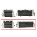 Psychic Radiator Left/Right for KTM 105 SX 2004-2011 Standard