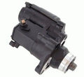 Starter for Harley Davidson FLSTC Heritage Softail Classic 1584cc 2007 07