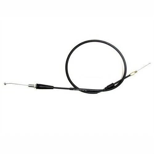CR Pro Throttle Cable for Bombardier Renegade 800X 800cc 2008