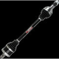 Demon HD Rear Right CV Shaft for Can Am Commander 1000R MAX DPS 2021