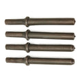 Hammer Pneumatic Air Rivet Power Tool Bits Coupped Replacement Accessory
