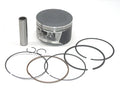 NAMURA Piston Kit 89.96/Std for Honda TRX450 Foreman ES & SRA 1998-2004